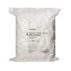 Mckesson NonSterile Cotton Ball Large Cotton, PK 2000 18-9152